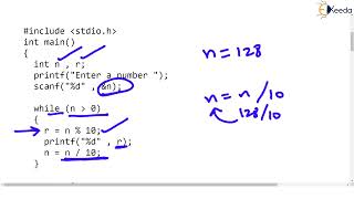 Practice Questions on Control Structures Part 2 | Control Structures in C | Data Structure Using C