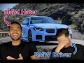 Why the M2 is Actually the Best M Car // Hype Beasts