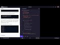 Learn Java - 4.1 Conditional Operators AND OR NOT  Codecademy Walkthrough