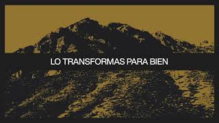 Ver la Victoria Elevation Worship en Español