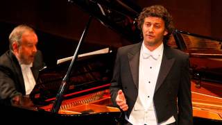 Jonas Kaufmann - Richard Strauss - Cäcilie