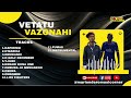 Vetatu Vazonahi