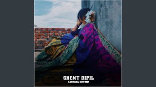 Ghent Dipil