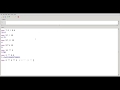 Chapter 2: Arithmetic operations in Python