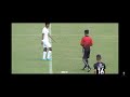 បឹងកេត ប៉ះ សូលទីឡូអង្គរ bkfc vs safc fist leg 2020