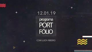 Programa Portfólio 12 01 19