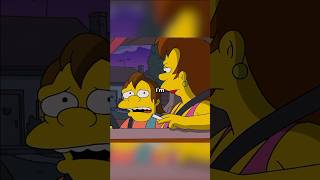 Nelson S Sad Life