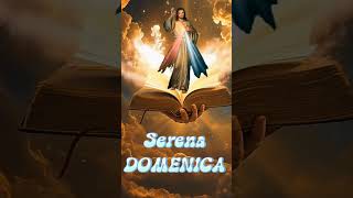 Serena DOMENICA