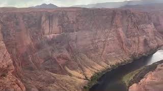 Wonderful Grand Canyon Arizona (US)😍অপুর্ব সুন্দর এরিজোনা