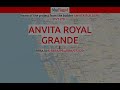 kochi anvita royal grande by anvita builders pvt . at edappally mapflagged