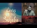 Lives of Sahaba 60 - 'Amr Ibn Al-'As  - Sh. Dr. Yasir Qadhi