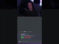 This Bot SETUPS Your Discord Server FOR YOU 🤯 | #shorts