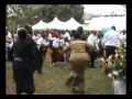 Kabale Diocese leads 2009 celebrations