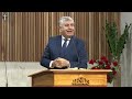 harul adus prin întruparea domnului isus pastor aurel moldovan