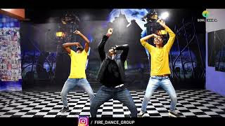 NAIN KATORE SONG || THM 2.5- NAIN KATORE DANCE VIDEO || HARYANVI SONG || SONU CHHIPA CHOREOGRAPHY