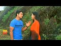 Preethisalebeku Video Song |‌ ಪ್ರೀತಿಸ್ಲೇಬೇಕು | Preethislebeku Kannada Movie (2003)