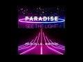 Paradise - See The Light - M.A.N.I.C. Remix (Club Mix)