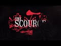 the scourge tai Ương trailer