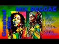 Greatest Hits Full Bob Marley, Peter Tosh, Gregory Isaacs, Lucky Dube, Sean Paul, Ziggy Marley