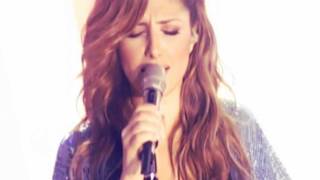 Helena Paparizou - Just walk away (Live)