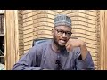 Karatun Littafin Umdatul Ahakam 062 || Sheikh Lawan Abubakar #triumph