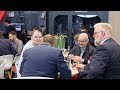 logimat review 2024