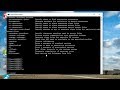 How to Run Java Program in Command Prompt in Windows 7/8/10 | 2018
