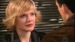 ATWT: CarJack -  Jack Wires Carly Part 1 of 2