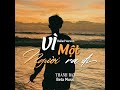 vì một người ra Đi ballad