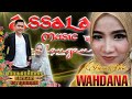 Wahdana - Ainun Nisa - Assalam Live Kaliboyo,Batang