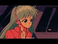 【chill lovesong】女性アーティストによる恋愛ソング 邦楽 pops 日本語ラップ プレイリスト 夜に聞きたい