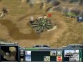 Command and Conquer: Generals - USA Mission 1 (Brutal)