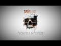 flat black youth n eyes official audio