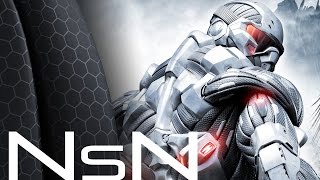 Crysis: 01_Contact.