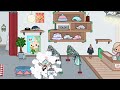 ten annoying things in toca boca toca boca world *voiced me*📣