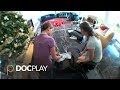 Falling Angels | Official Trailer | DocPlay