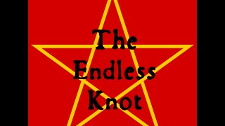 The Endless Knot Trailer