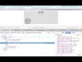 14 CSS Margin, Padding, and Borders
