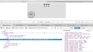 14 CSS Margin, Padding, and Borders