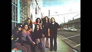 Lynyrd Skynyrd - Gimme Three Steps (Demo Version)