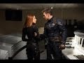 Captain America: The Winter Soldier - HD Trailer (TELUGU) - Marvel India