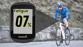 How to Ride Stronger for Longer (Durability Science)
