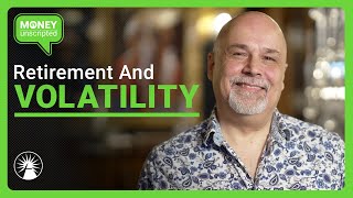 3 Keys To A Successful Retirement | Money Unscripted | Fidelity Investments