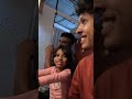 තාත්තට අවුරුදු 61යි buddies... part 02 family birthdaycelebration mahesh_ happybirthday food