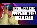 Stop Using IEnumerable The Wrong Way in .NET! | Code Cop #019