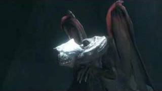 Project Offset Dragon video
