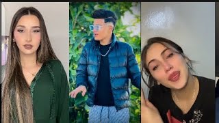 تيك توك🔥اروع حصيلة مقاطع تيك توك🇩🇿#tiktok