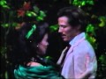 Frisco & Felicia: 