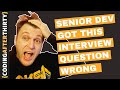Common Javascript Interview Questions [ removing duplicates from array in javascript ]