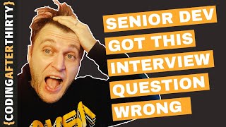 Common Javascript Interview Questions [ removing duplicates from array in javascript ]